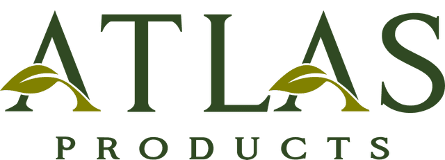 Atlas Products logo